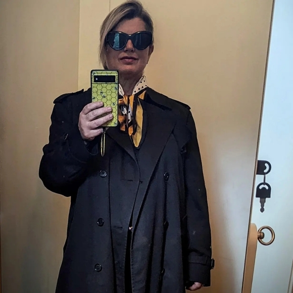 khfabulous